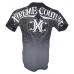 Xtreme Couture Industrialiazed239.20